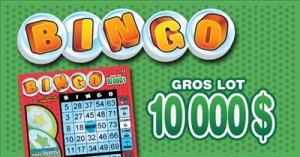 Bingo gratuit jouer au bingo sans téléchargement