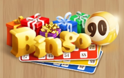 site de jeu Bingo 90